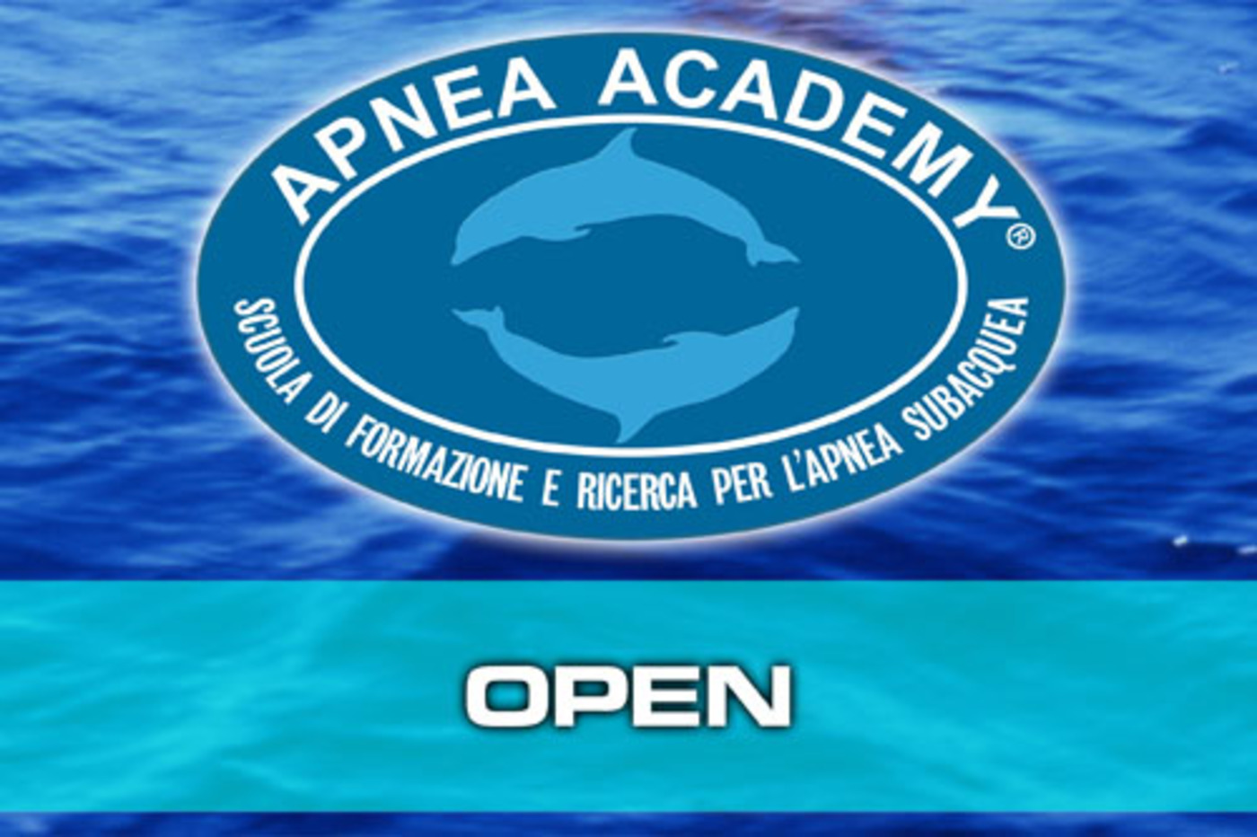 Corso OPEN