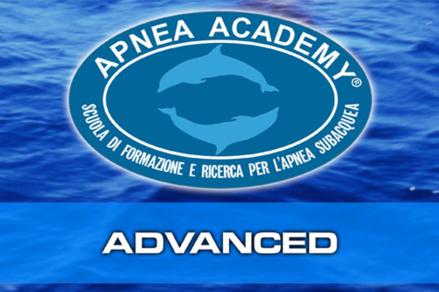 Corso ADVANCED