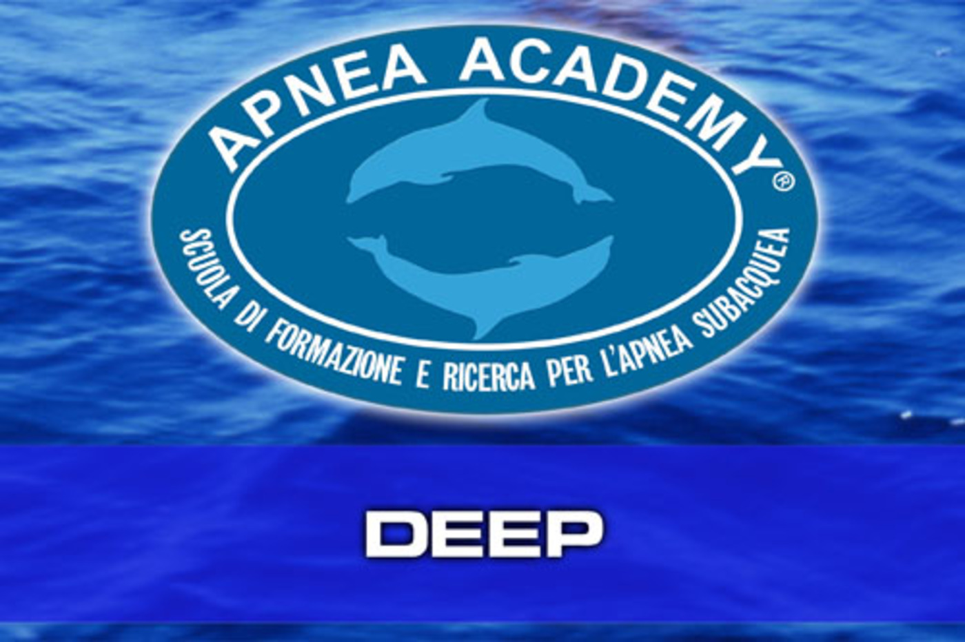 Corso DEEP